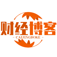 欧易 APP 下载安装
